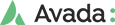 Autism United Logo