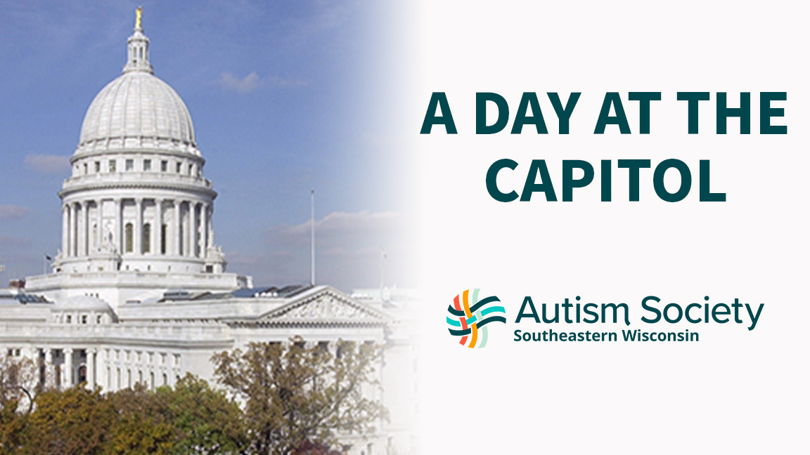 WebThumb_Capitol