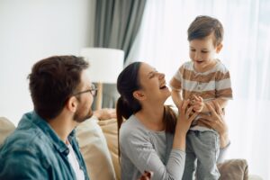 autism united statement on vaccines
