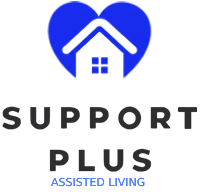 Support Plus Assisted Living